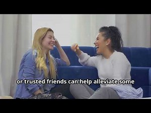 The Psychology of Jealousy: Why It Happens and How to Overcome It