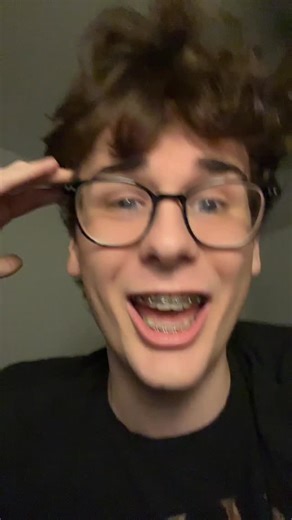 @peyton.pyper on Instagram