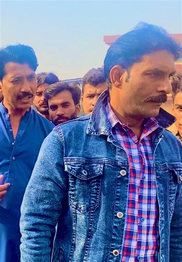 Bollywood Dance Moves Featured in Latest TikTok Video