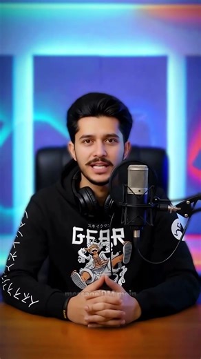 Instagram Reels Views Suddenly Dropped? Try This Fix 🚨📉