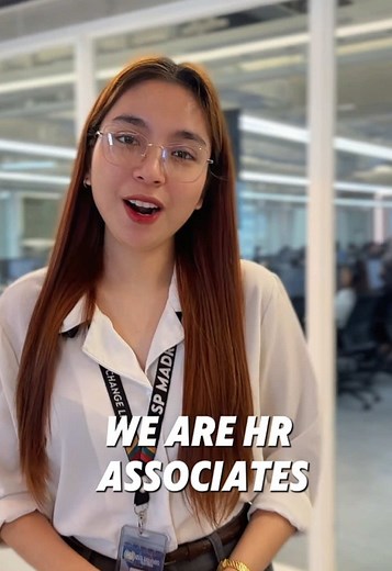 Ilang Departamento ang Kailangan sa Madrid Career? 🤔