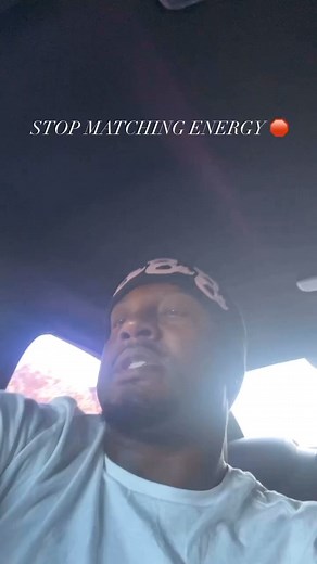 💯 | Keith Alexander BhamSnoop