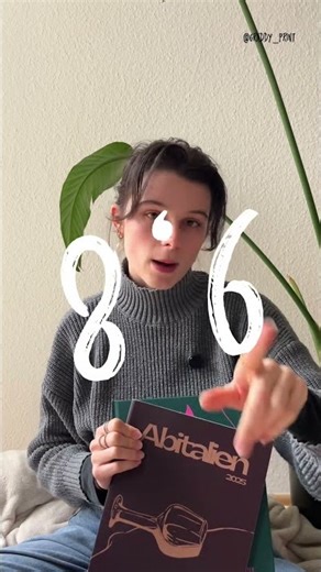 Here's how to print your graduation yearbook for €6!! 💸