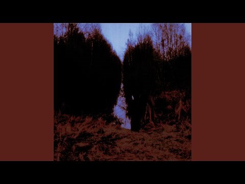 Credence (Abbey Road Remaster)