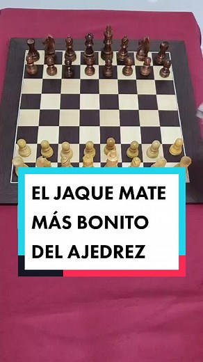 Rey Enigma on TikTok