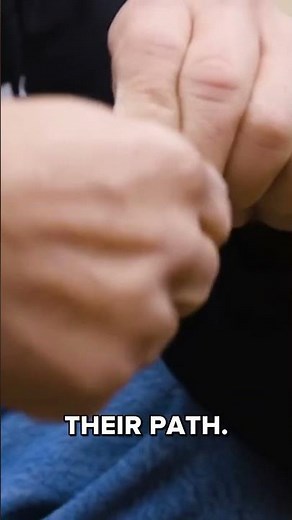 Native American Archery: Survival, Skill, and Sacred Symbols