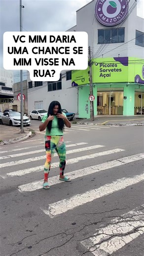 Dance Moves to Boost Your Humor