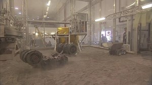 Planetoid Mines — A New Asteroid Mining Company – Lifeboat News: The Blog