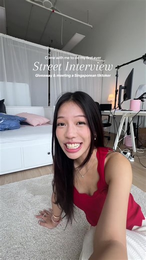 Nervewrecking 😵‍💫😵‍💫😵‍💫 #cherucrystals #smallbusiness #fyp #diml #vlog