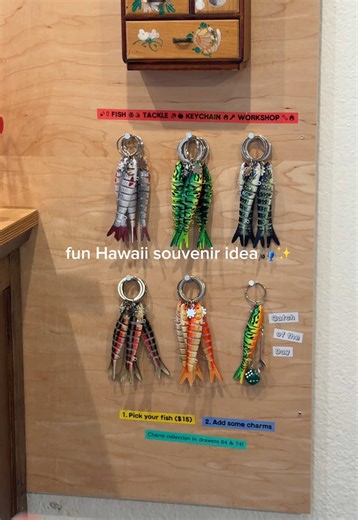 Discover Unique Gifts from SMALL KINE GIFT