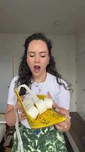 Christian Louboutin luxury shoes — why not?