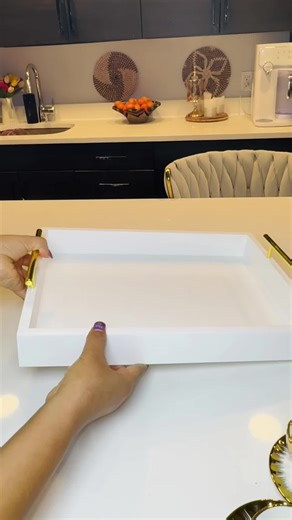 Mastering Coffee Making Techniques with Enat