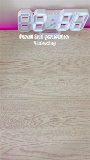 Apple Pencil 2nd Generation Unboxing and Tips