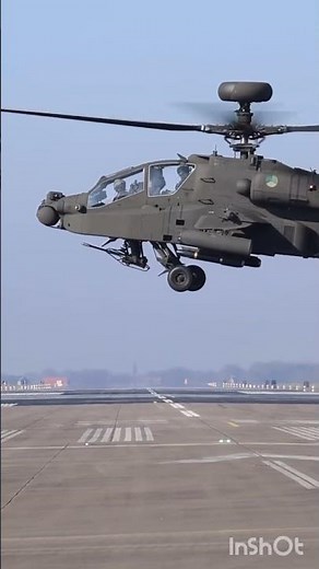 Old Prototype vs Modern Helicopters — Crazy Evolution! 🚁🔥