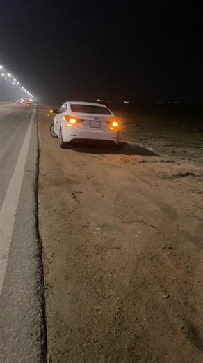 فيديوهات أنشأها بسام فرج (@basm_farg) باستخدام الصوت الأصلي - رسول | 𝐑𝐀𝐒𝐎𝐋