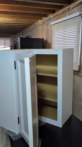 24K views · 106 reactions | Start to finish Full Kitchen Remodel | Revive Home Tips | Facebook