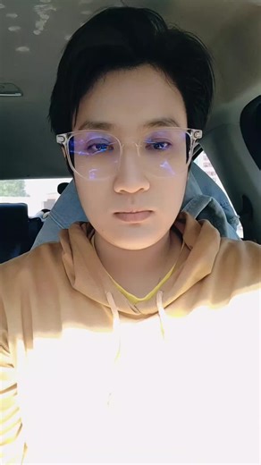 ผ่อนมือถือ OPPO ง่ายๆ แค่ใช้บัตรประชาชนใบเดียว จบบบ!!! #oppo #banana #ผ่อนมือถือใช้บัตรประชาชน