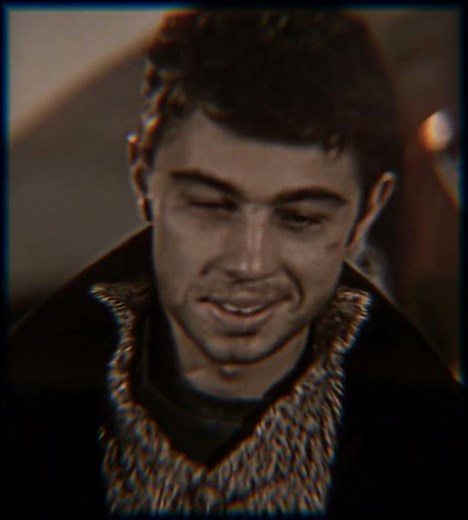 best russian movie i ever watched