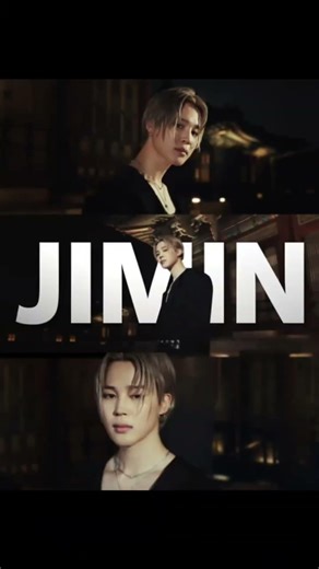 BTS live tomorrow on Netflix #bts