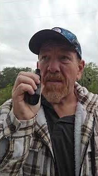 Poclink POC-1 Ultra Walkie Talkies – Global Coverage & Off-Grid Dual Mode, Stay connected anywhere