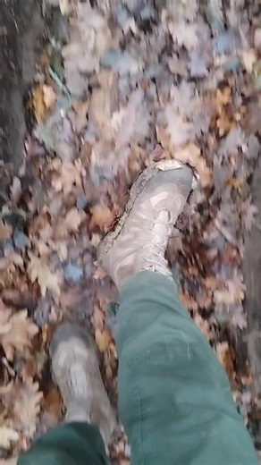 #CapCut #fyp #служба #окопи #CapCut #fyp #служба #CapCut #fyp #служба #війна#путинхуйло #CapCut #fyp #CapCut #CapCut #fyp #fyp #CapCut #fyp #CapCut #CapCut