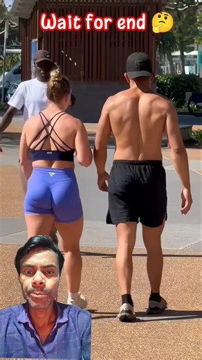 Building Wooden 😱😱 Log Cabin in Forest Survival House Step by step "GSM2.0 2000 😂522