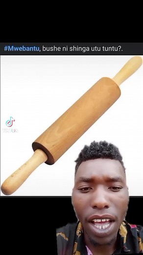 5.5K views · 62 reactions | Join 1xbet to get a Bonus on your first...