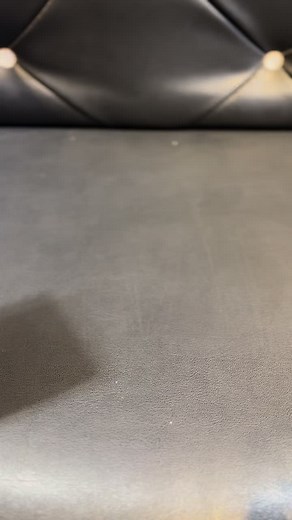 Jtechgadgetstore on TikTok