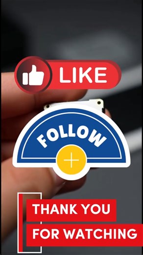 Inside a Microchip | How Electronics Work