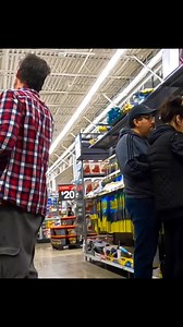 294K views · 6K reactions | Grunting Noises with a Fart!  Funny Farting Prank! 藍 #fartprank #fart #prank #funny #funnynoises #fartsounds #fartsarefunny #funnyreels #funnyvideos | BustaGut TV | Facebook