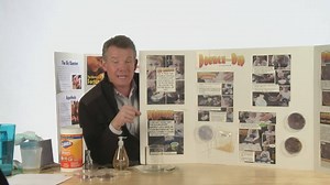 3K views · 43 reactions | Did you know that growing bacteria is one...