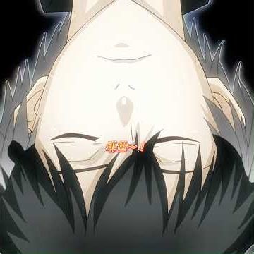 エトの最終告白、「好きよ 金木研」#映画red #anime#foryou