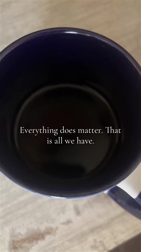 The Importance of Daily Journaling in Life