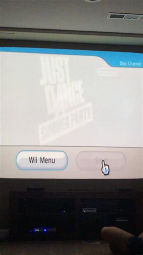 Nine in the Afternoon was on Just Dance! #patd #panic #panicatthedisco #foryou #fyp