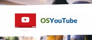 OSYouTube, by Joomlashack - Joomla Extension Directory