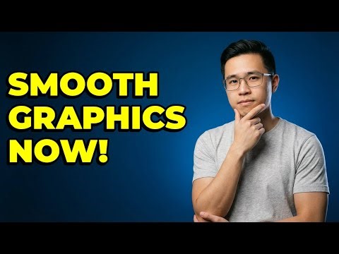 Does Anti-Aliasing Reduce Jagged Edges Effectively?