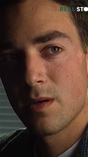 Biofeedback helped someone go from being uninterested in school and failing classes to getting perfect scores on tests and reports. As long as they stay focused and clean, the 30 sessions should have a lasting impact. Their concentration is already improving. #biofeedback #focus #concentration #sober #miracle | Real Stories