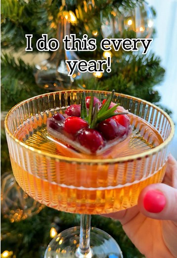 Quick and Easy Holiday Party Recipes for Christmas & New Year