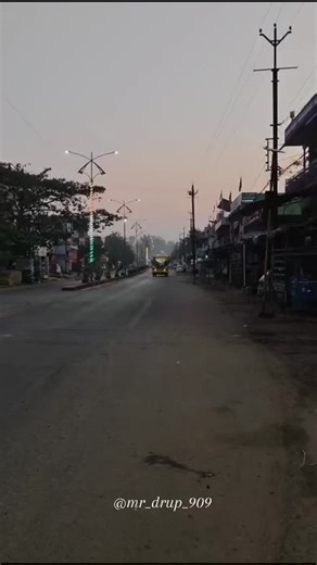 DRUP SAHU on Instagram: "SCHOOL TRIP 2K25"