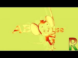 ABC Mouse (2025; V1) Effects | Esselte Video (1984) Effects (Extended V6)