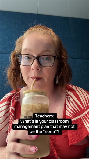 Innovative Classroom Management Plans for Effective Teaching