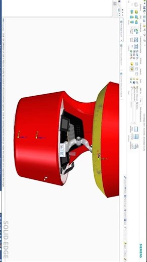 Best Laptops for Solid Edge (2026) #solidedge