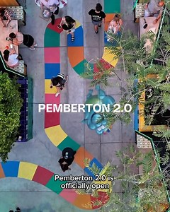 61K views · 11 reactions | Welcome to Arizona on Reels | Facebook