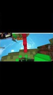 Bedwars ASMR Keystrokes & Mouse HANDCAM #bedwars