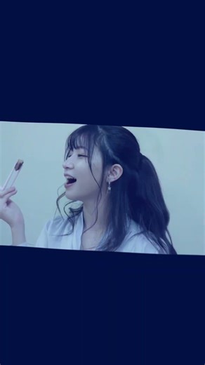 映画「奈落の花」結婚 主演横道侑里ティザーPV#映画奈落の花#チーム8#アイドル#横道侑里#映画
