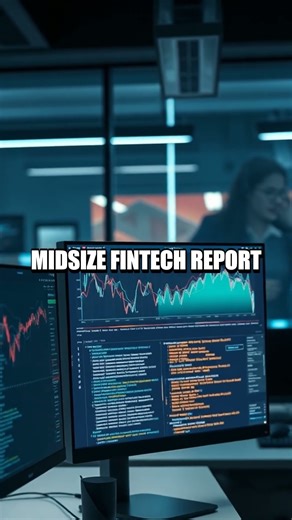 Retrieval Augmented Code Synthesis Redefines Software Craft