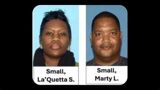 17K views · 185 reactions | Atlantic City Primetime on Reels | Facebook