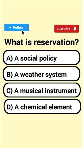 knowledge challenge trivia smart quiz brain teaser quick trivia #trivia