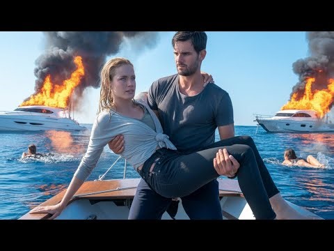 Single Dad Rescued a Billionaire—Then Left Without a Word