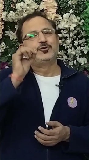 unity is strength | motivational speech | #youtubeshorts #motivation #viralshorts #trendingshorts